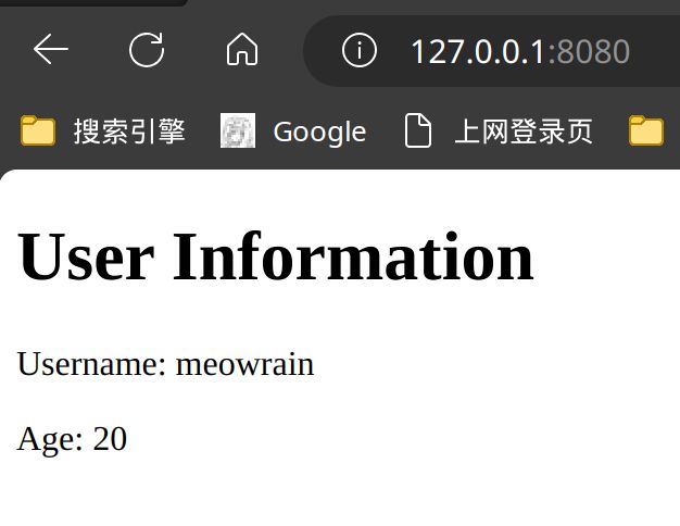 https://blog.meowrain.cn/api/i/2024/03/07/10gipeq-3.webp