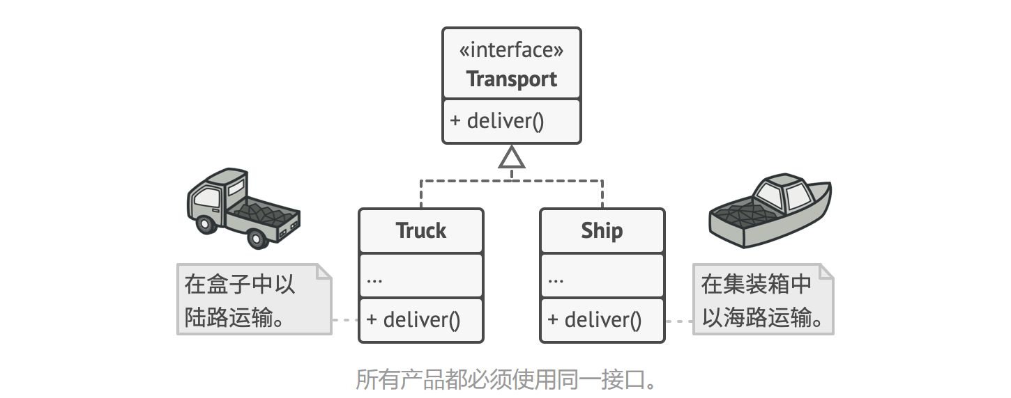 https://blog.meowrain.cn/api/i/2024/04/29/10kjkci-3.webp