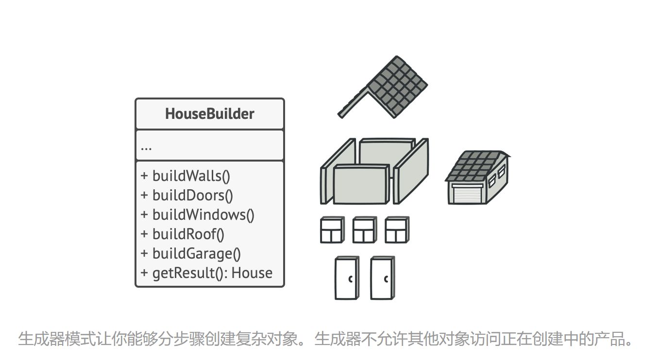 https://blog.meowrain.cn/api/i/2024/04/29/113qrau-3.webp