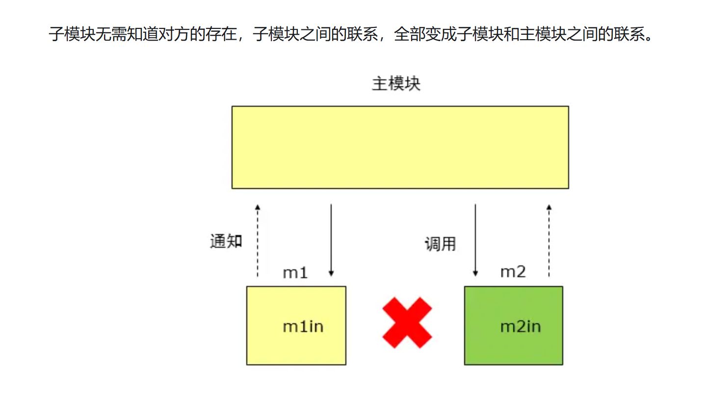 https://blog.meowrain.cn/api/i/2024/05/19/u7cf5d-3.webp