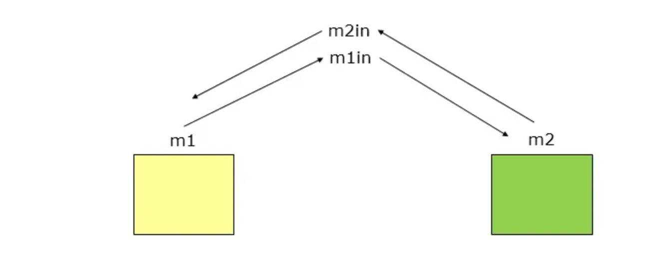 https://blog.meowrain.cn/api/i/2024/05/19/u95pn3-3.webp