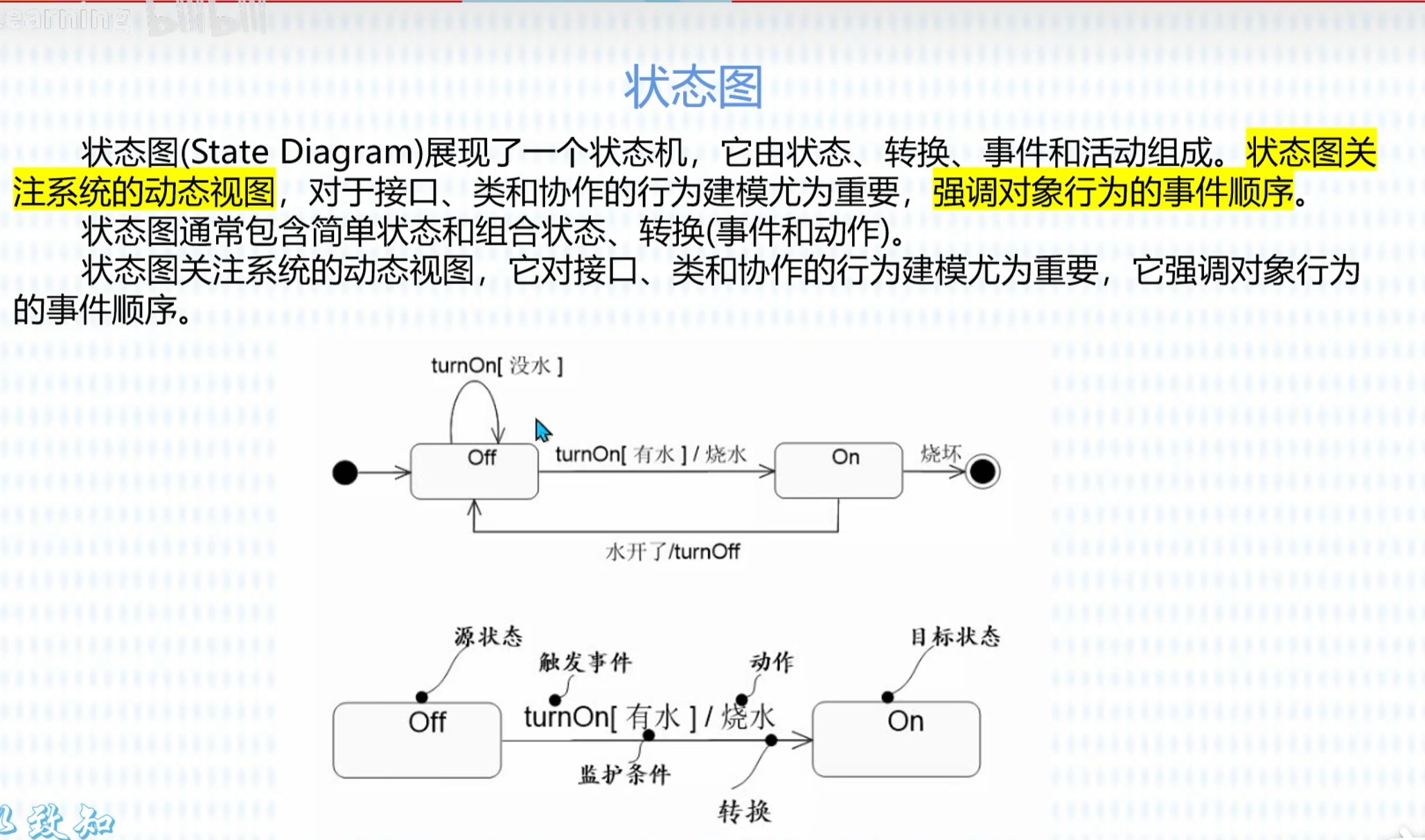 https://blog.meowrain.cn/api/i/2024/05/22/sktdy7-3.webp