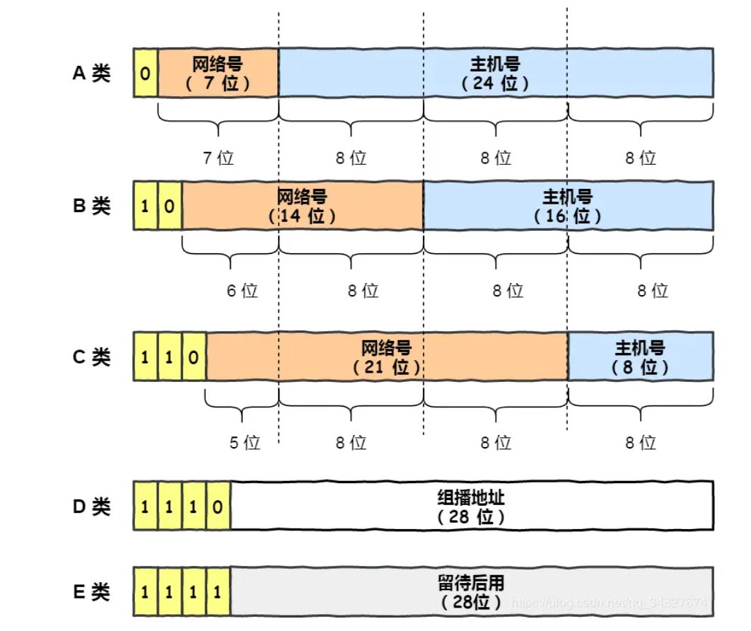 https://blog.meowrain.cn/api/i/2024/05/26/ysr249-3.webp