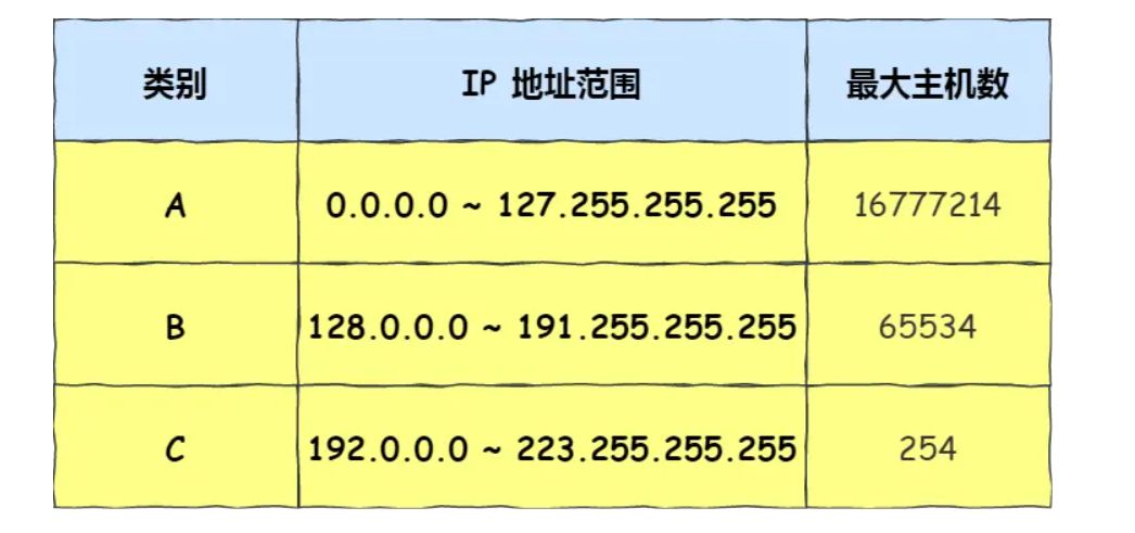 https://blog.meowrain.cn/api/i/2024/05/26/ysxexl-3.webp