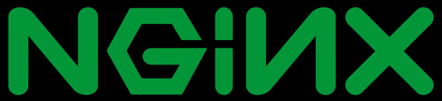 nginx 编译安装