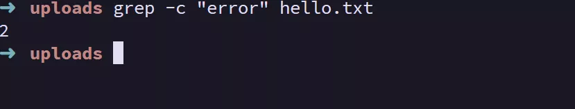 image-20250409111736630
