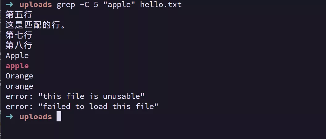 image-20250409113442370