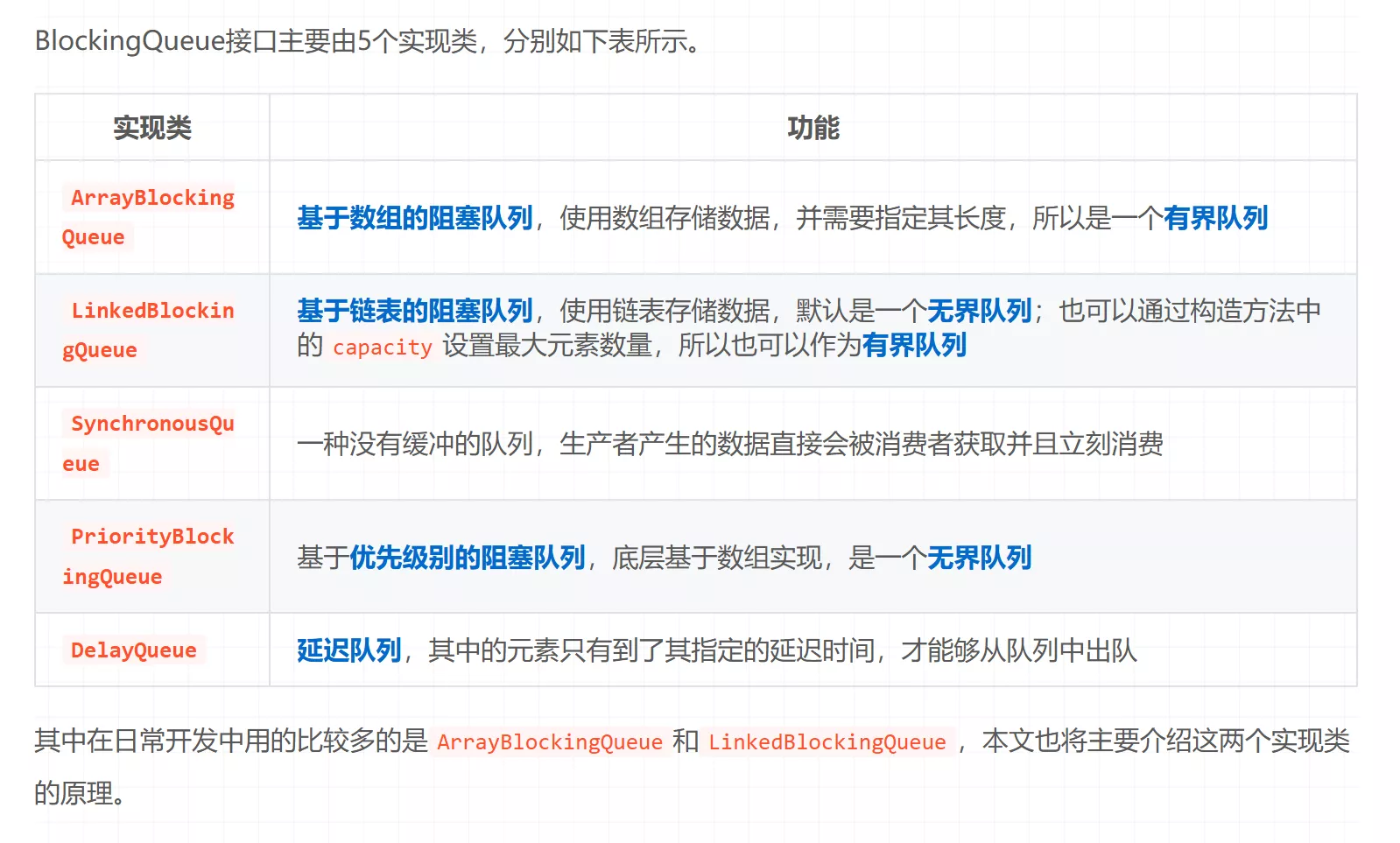 Screenshot 2025-06-03 104816