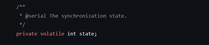 https://blog.meowrain.cn/api/i/2025/06/13/s4zsmm-0.webp