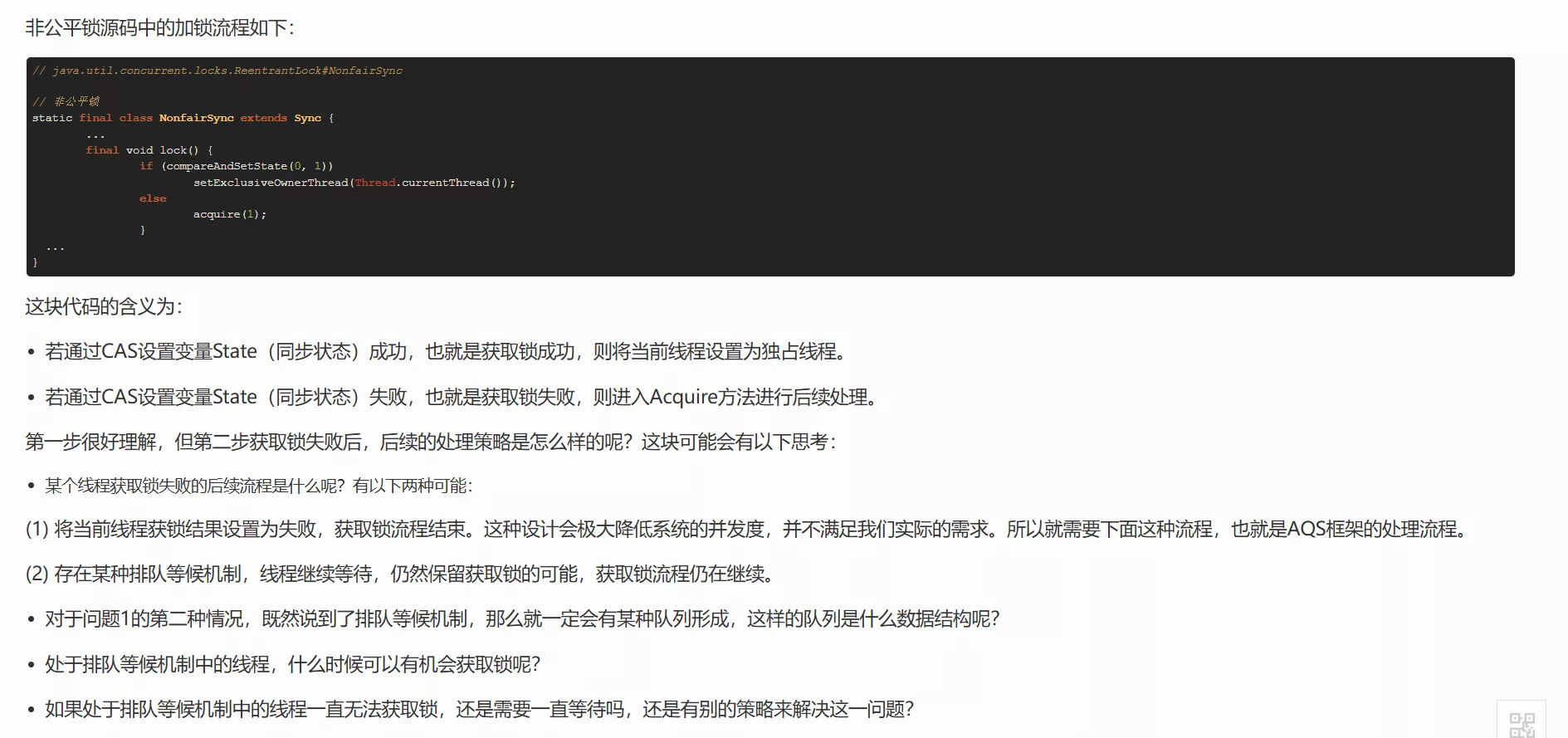https://blog.meowrain.cn/api/i/2025/06/13/s9p53k-0.webp