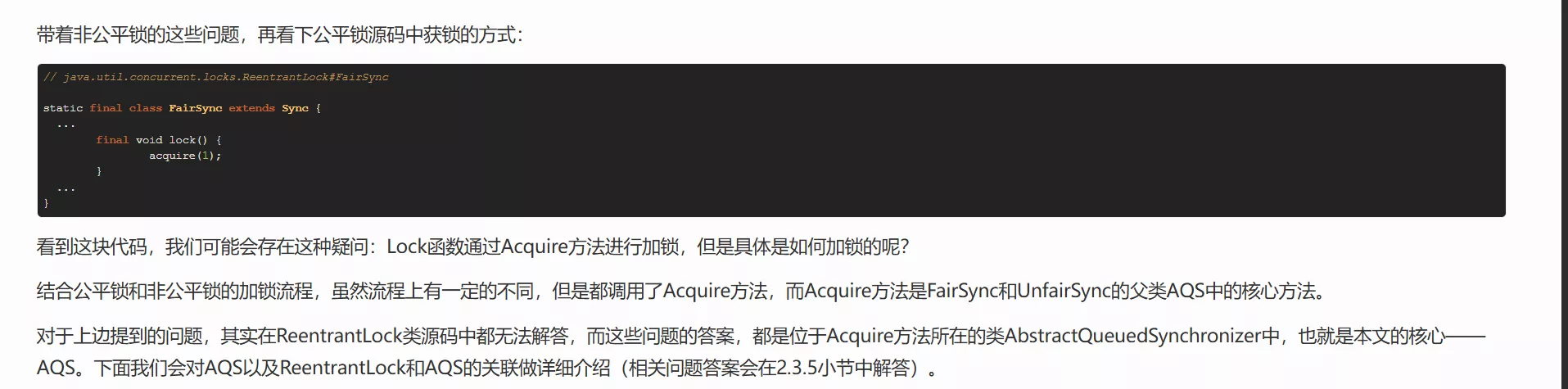 https://blog.meowrain.cn/api/i/2025/06/13/sa4vf5-0.webp