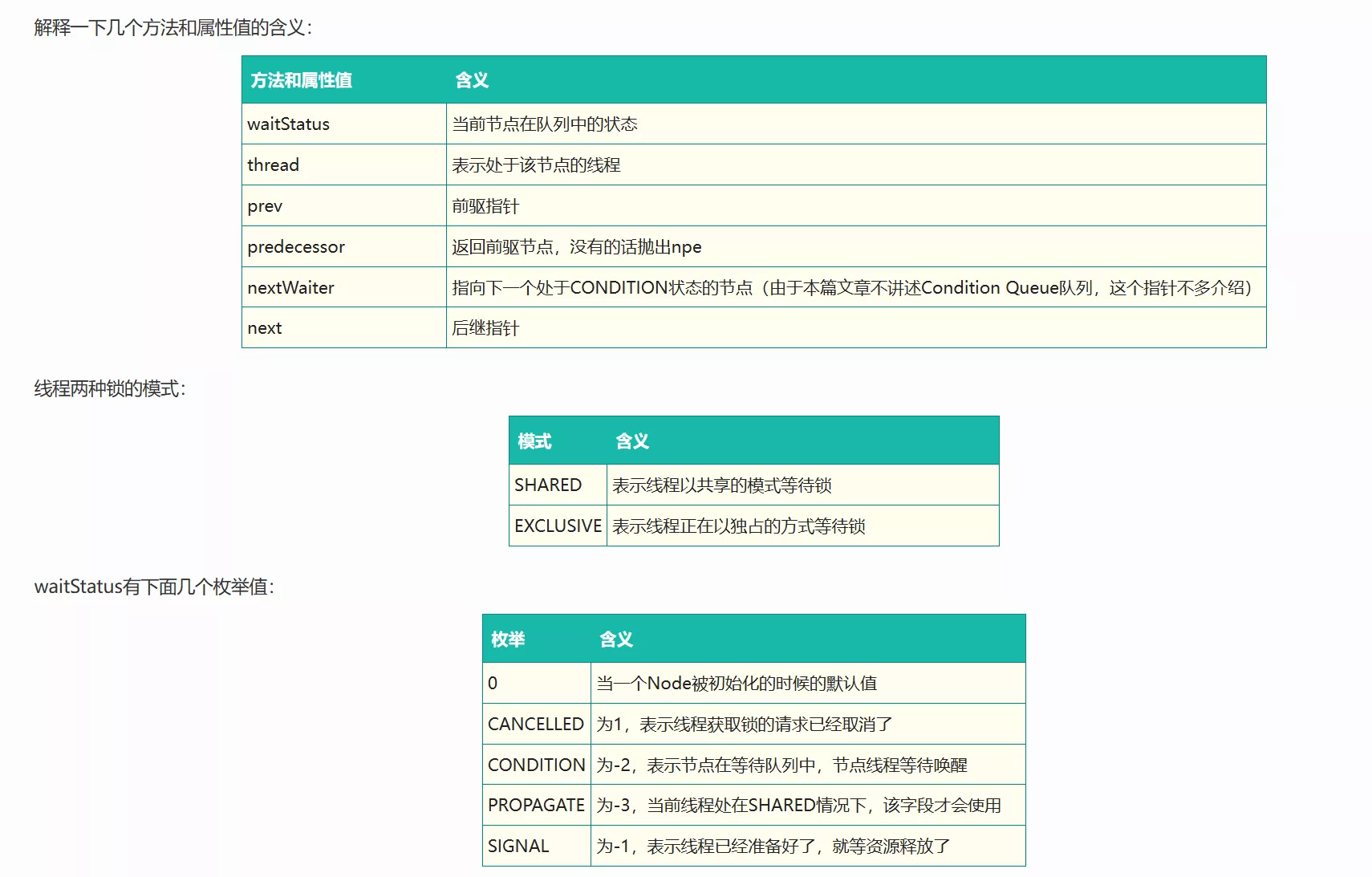 https://blog.meowrain.cn/api/i/2025/06/13/sbxa17-0.webp