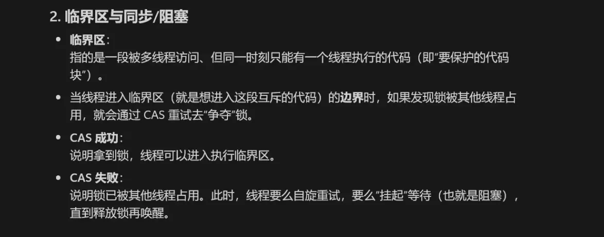 https://blog.meowrain.cn/api/i/2025/07/04/tw3x3m-1.webp