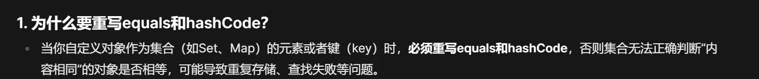 https://blog.meowrain.cn/api/i/2025/07/04/xk7aog-1.webp