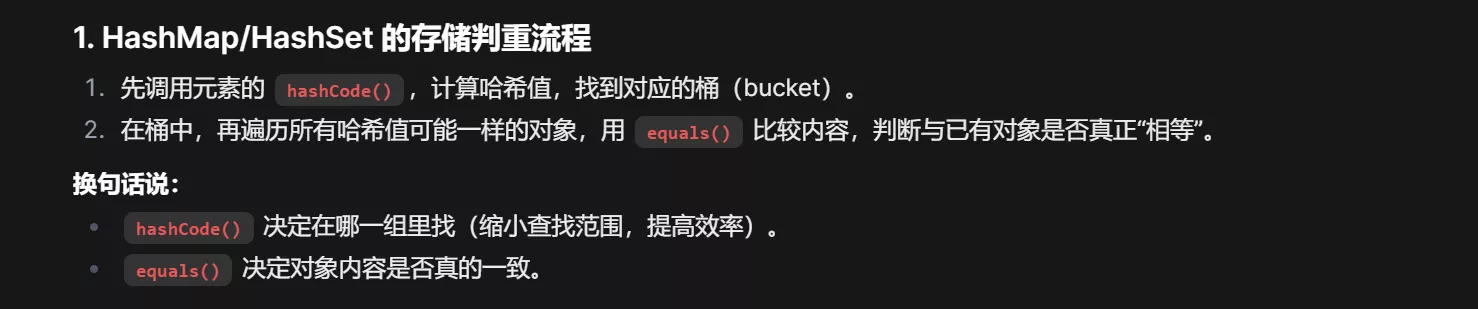 https://blog.meowrain.cn/api/i/2025/07/04/xosnm4-1.webp
