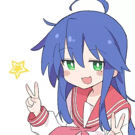 Profile Image of the Author