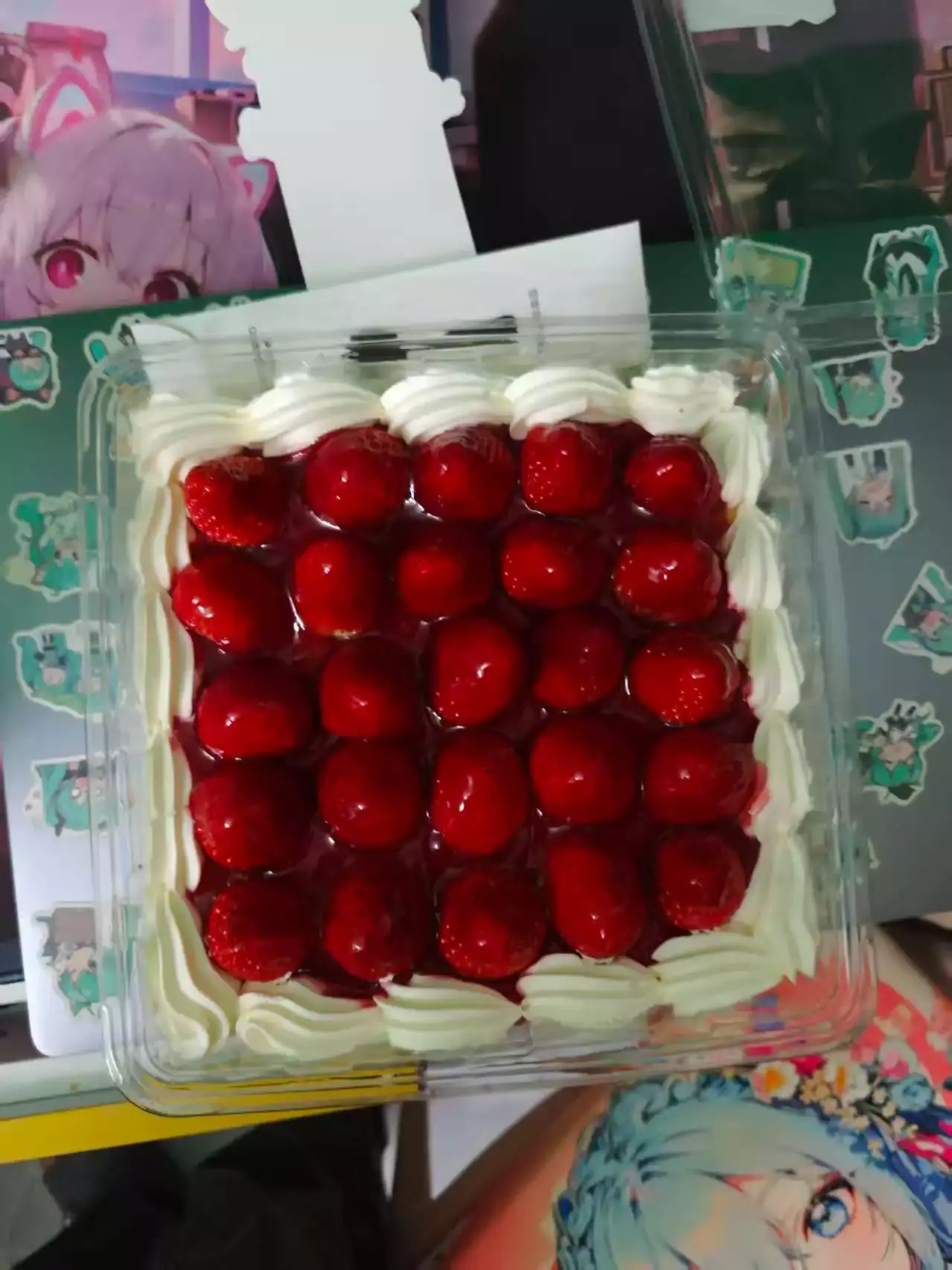 Cover Image of the Post